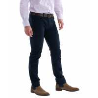 Read 3 Wise Men Reviews